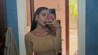 Grande Fratello, Mariavittoria Minghetti passa alle vie legali: querele e denunce contro gli haters!