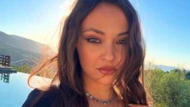 Grande Fratello, Martina Nasoni si sottopone ad un intervento al cuore: l’annuncio dell’esito di Guendalina Canessa