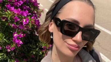 Grande Fratello, Nikita Pelizon dopo la delicata operazione al cuore: “Questi mesi sono stati di recupero, ho meno energia ma…”