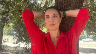 Grande Fratello, choc su Pamela Petrarolo: “Per un po’ di notorietà è capace di tutto”, parlano due ex gieffine