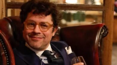 Grande Fratello, Raffaello Tonon spiazza su Luca Onestini: “Da quando lo conosco mi sono reso conto che…”