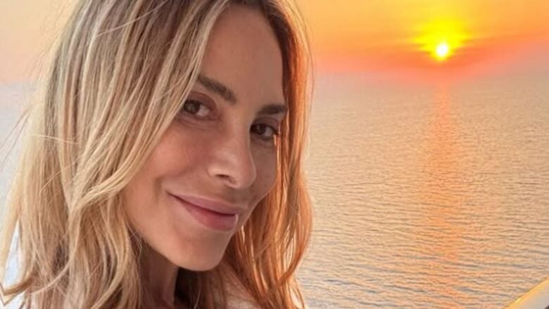 Grande Fratello, Stefania Orlando confermata come opinionista? Lei svela che…
