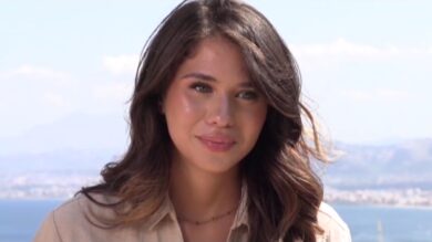 Uomini e Donne, svelata la seconda tronista della nuova edizione!