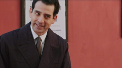 Soap Rai, Il Paradiso delle Signore e Un Posto al Sole: Anticipazioni Puntate 26 agosto 2025