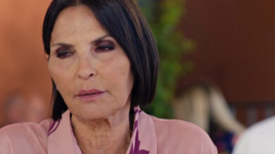 Soap Rai, Il Paradiso delle Signore e Un Posto al Sole: Anticipazioni Puntate 29 agosto 2025