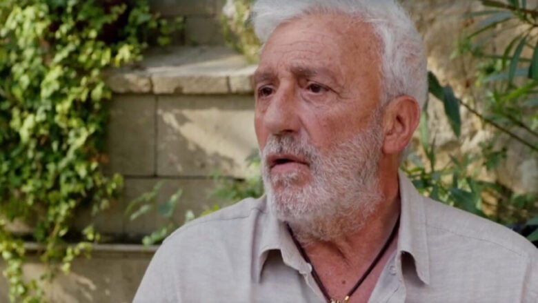 Soap Rai, Il Paradiso delle Signore e Un Posto al Sole: Anticipazioni Puntate 25 agosto 2025