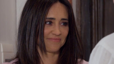 Soap Rai, Il Paradiso delle Signore e Un Posto al Sole: Anticipazioni Puntate 27 agosto 2025