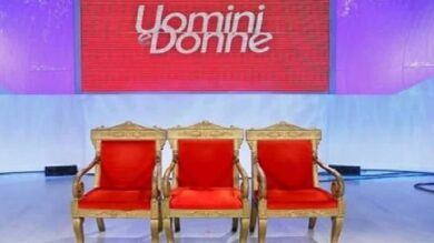 Uomini e Donne, redazione e produzione spifferano ogni cosa: “Sono stati molti i…”