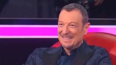 Amadeus pronto a tornare in Rai? Lui parla di un nuovo possibile Sanremo con Fiorello e svela che…