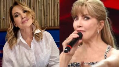 Ballando con le Stelle, imprevisto all’ultimo momento, Barbara D’Urso lo rivela sui social: “Ho un problema!”
