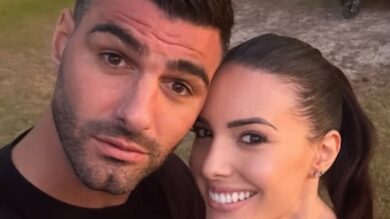 Uomini e Donne, Clarissa Marchese lo rivela solo ora: “Io e Federico abbiamo attraversato un momento di crisi perché…”