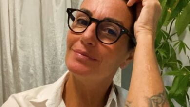 Grande Fratello, Cristina Plevani si lascia andare sul ruolo di opinionista: “Mi sono anche candidata per questo ruolo”