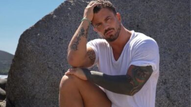 Uomini e Donne, ex volto noto sbarca su OnlyFans e rivela: “Ho deciso di aprirlo perché…”