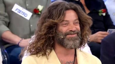 Uomini e Donne, ex noto corteggiatore nel cast della nuova edizione del Grande Fratello? “Ho ricevuto una proposta e…”