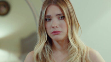 Forbidden Fruit Anticipazioni Settimanali dal 29 settembre al 3 ottobre 2025: Yildiz se ne va!