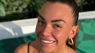 Temptation Island, Gaia Vimercati torna a parlare dell’ex Luca Bad e spiazza: “Magari l’avessi tradito, sarei stata meno male”