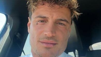 Uomini e Donne, Gianluca Costantino pronto a salire sul trono? “Sarebbe un’occasione per farmi conoscere”