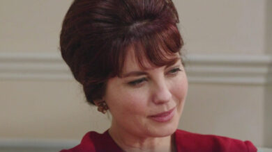 Il Paradiso delle Signore 15 settembre 2025 Anticipazioni: Adelaide si sposa!