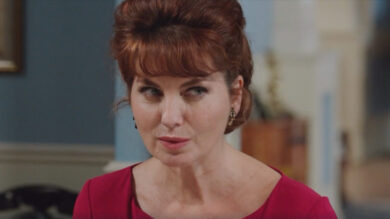 Soap Rai, Il Paradiso delle Signore e Un Posto al Sole: Anticipazioni Puntate 29 settembre 2025