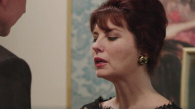 Soap Rai, Il Paradiso delle Signore e Un Posto al Sole: Anticipazioni Puntate 9 settembre 2025