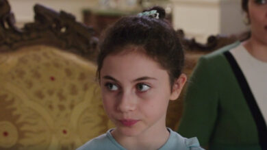 Soap Rai, Il Paradiso delle Signore e Un Posto al Sole: Anticipazioni Puntate 2 settembre 2025