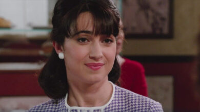 Soap Rai, Il Paradiso delle Signore e Un Posto al Sole: Anticipazioni Puntate 18 settembre 2025