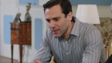 Soap Rai, Il Paradiso delle Signore e Un Posto al Sole: Anticipazioni Puntate 4 settembre 2025