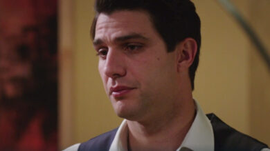 Il Paradiso delle Signore 12 settembre 2025 Anticipazioni: Marcello si sposa!