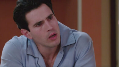 Soap Rai, Il Paradiso delle Signore e Un Posto al Sole: Anticipazioni Puntate 11 settembre 2025