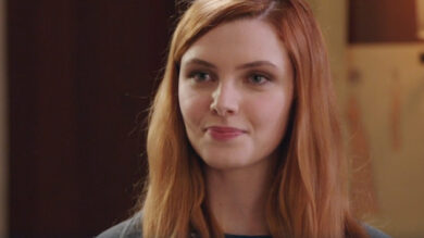 Soap Rai, Il Paradiso delle Signore e Un Posto al Sole: Anticipazioni Puntate 16 settembre 2025