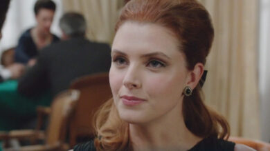 Soap Rai, Il Paradiso delle Signore e Un Posto al Sole: Anticipazioni Puntate 25 settembre 2025