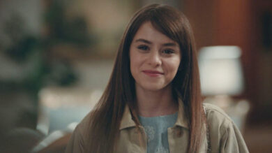 Innocence Anticipazioni Puntata 7 settembre 2025: Ela in difficoltà…