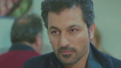 La forza di una donna, Anticipazioni Puntata 17 settembre 2025: Arif affronta Sarp…