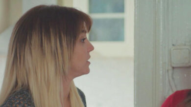 La forza di una donna, Anticipazioni Puntata 30 settembre 2025: Ceyda disperata!