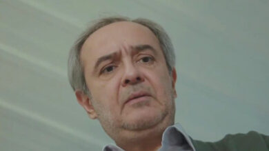 La forza di una donna, Anticipazioni Puntata 4 settembre 2025: Enver muore?