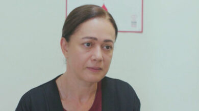 La forza di una donna, Anticipazioni Puntata 11 settembre 2025: Hatice spiazza Enver…