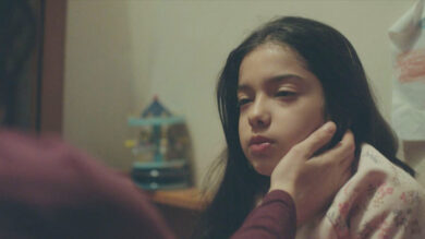 La forza di una donna, Anticipazioni Puntata 9 settembre 2025: Nisan delusa…