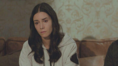 La forza di una donna, Anticipazioni Puntata 23 settembre 2025: Piril contro Sirin!