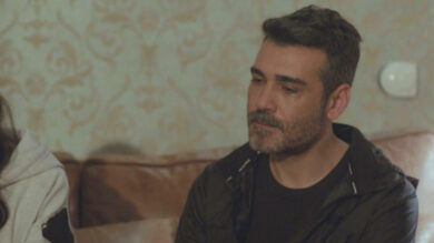 La forza di una donna, Anticipazioni Puntata 16 settembre 2025: Sarp scopre la verità!