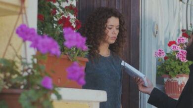 La forza di una donna, Anticipazioni Puntata 20 settembre 2025: Sirin senza pietà!