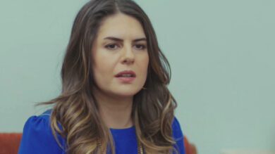 La forza di una donna, Anticipazioni Puntata 13 settembre 2025: Yeliz disperata!