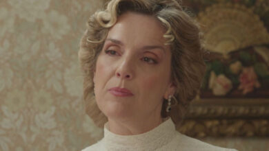 La Promessa Anticipazioni Puntata 12 settembre 2025: Cruz mente?