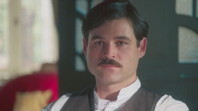 La Promessa Anticipazioni Puntata 10 settembre 2025: Manuel tra due fuochi!