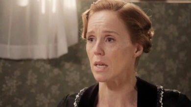 La Promessa Anticipazioni Puntata 6 settembre 2025: Pia affronta Ricardo…