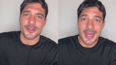 Grande Fratello, Lorenzo Spolverato spara a zero su influencer e tiktoker a Venezia: “Stare su Tik Tok non vuol dire recitare”