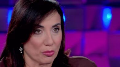 Grande Fratello, Pamela Petrarolo sentenzia: “Questo reality non è per tutti perché…”