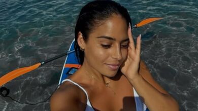 Grande Fratello, Perla Vatiero lo confessa solo ora: “Ci sono stati tanti momenti in cui ero…”