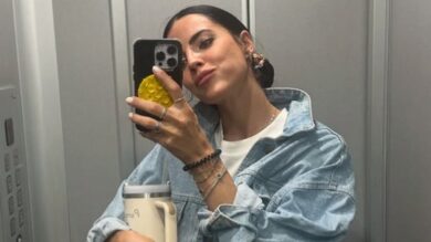 Grande Fratello, Shaila Gatta spiazza sul reality: “Non lo rifarei perché…”