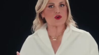 Grande Fratello, scoppia una lite tra due gieffine: parole forti e accuse pesanti!