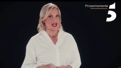 Grande Fratello, presentati i primi cinque concorrenti nip ufficiali: ecco chi sono!